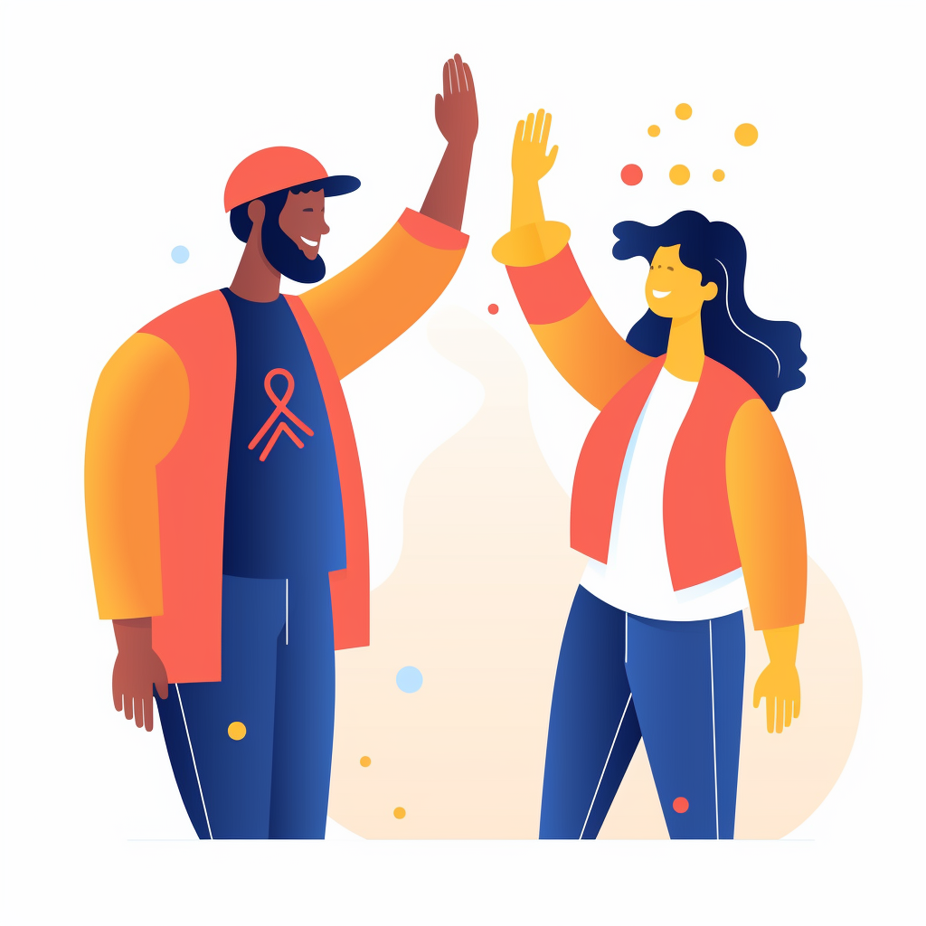 Landing Hero Image